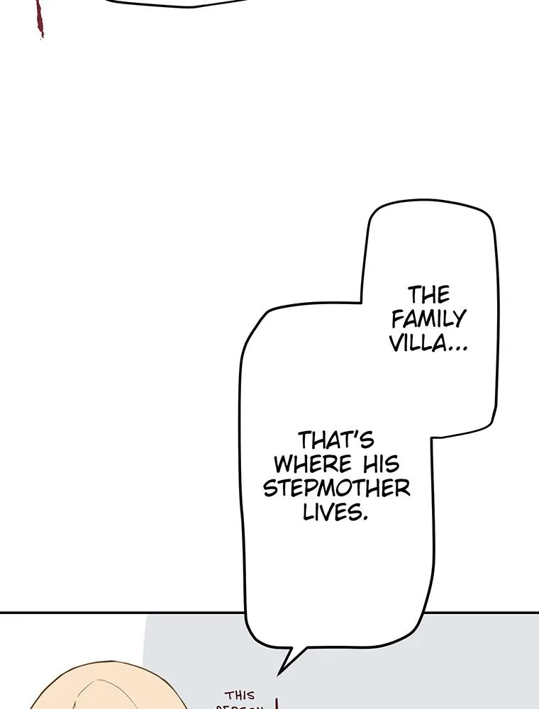 Story of My Fiancee Chapter 51 page 20 - 