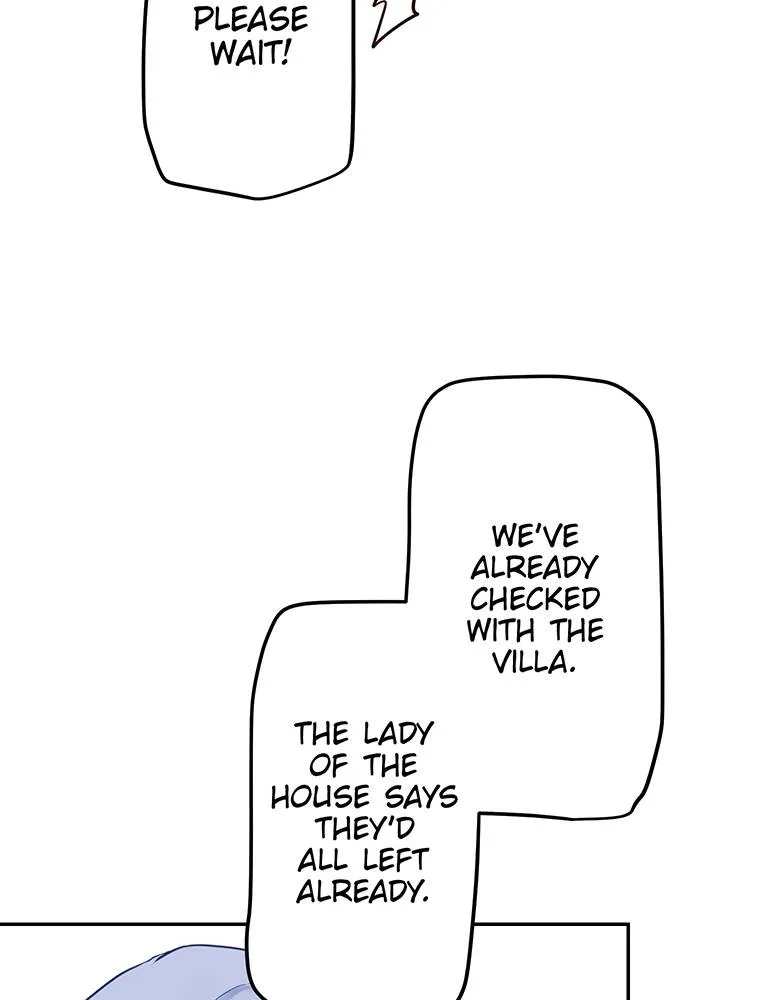 Story of My Fiancee Chapter 51 page 23 - 