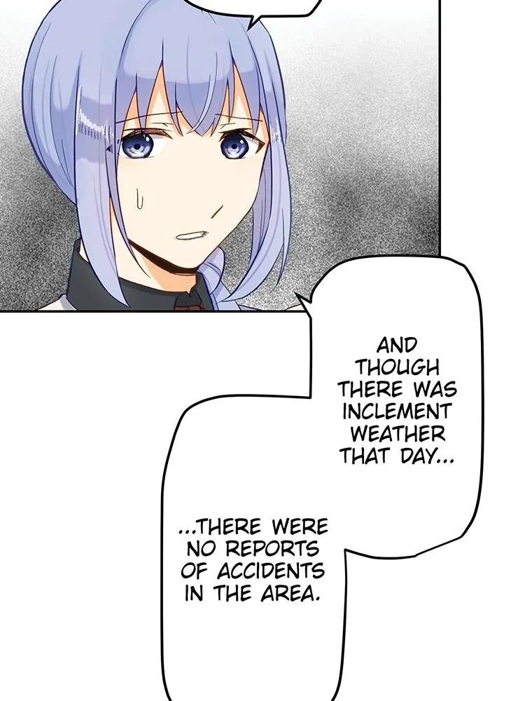 Story of My Fiancee Chapter 51 page 24 - 