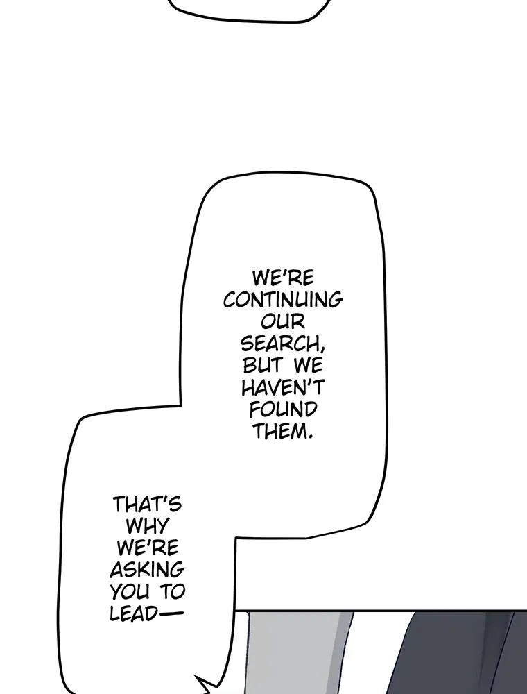 Story of My Fiancee Chapter 51 page 25 - 