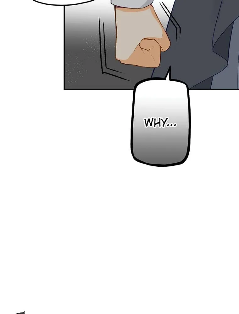 Story of My Fiancee Chapter 51 page 26 - 