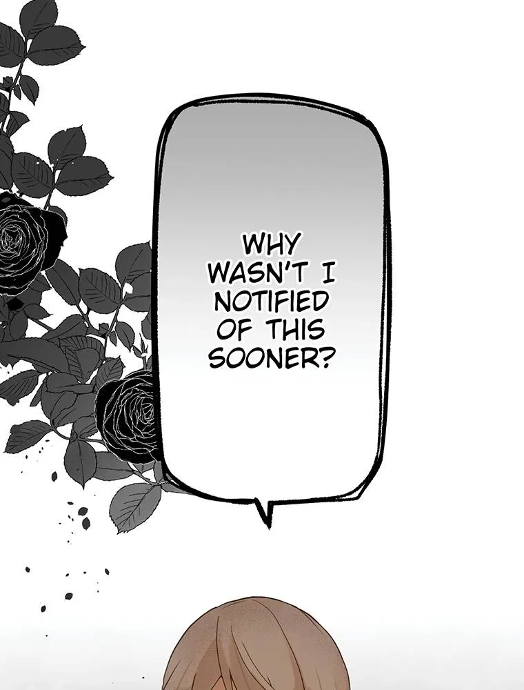 Story of My Fiancee Chapter 51 page 27 - 