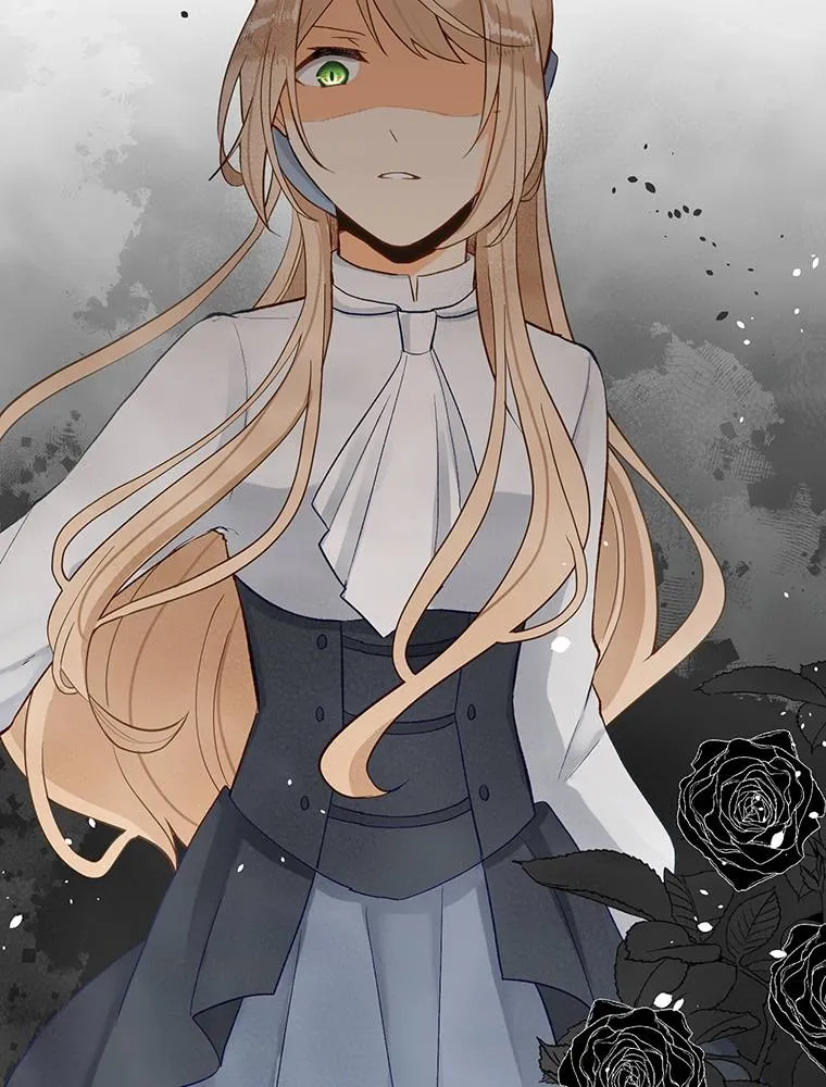 Story of My Fiancee Chapter 51 page 28 - 