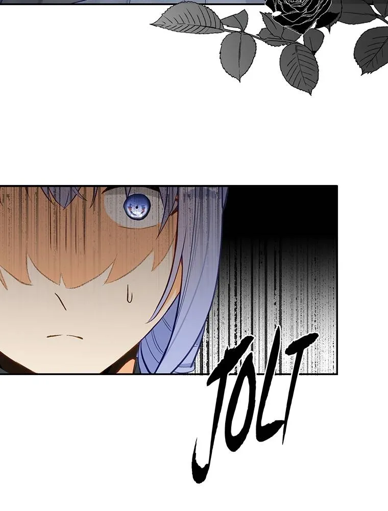 Story of My Fiancee Chapter 51 page 29 - 