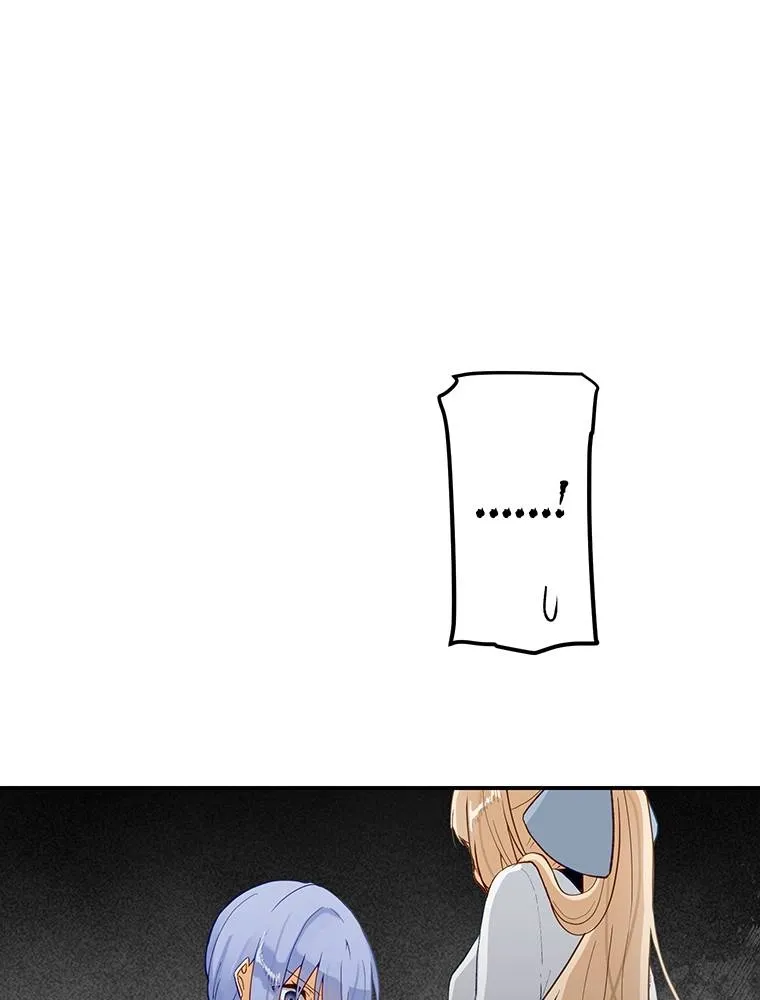 Story of My Fiancee Chapter 51 page 30 - 