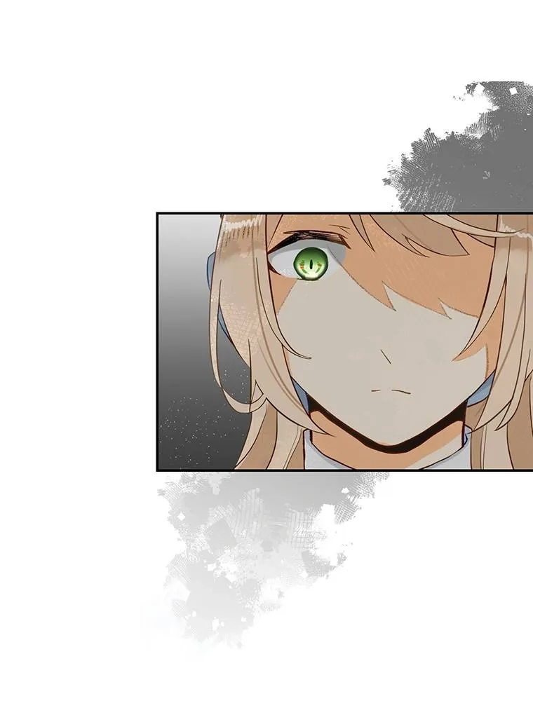 Story of My Fiancee Chapter 51 page 32 - 