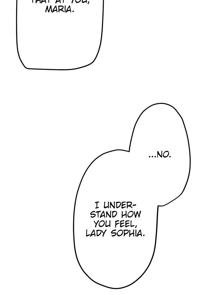 Story of My Fiancee Chapter 51 page 34 - 