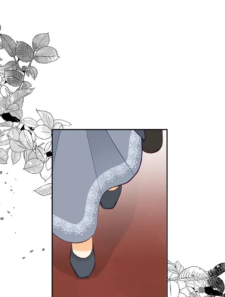Story of My Fiancee Chapter 51 page 39 - 