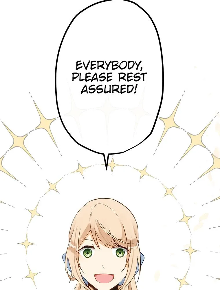 Story of My Fiancee Chapter 51 page 46 - 