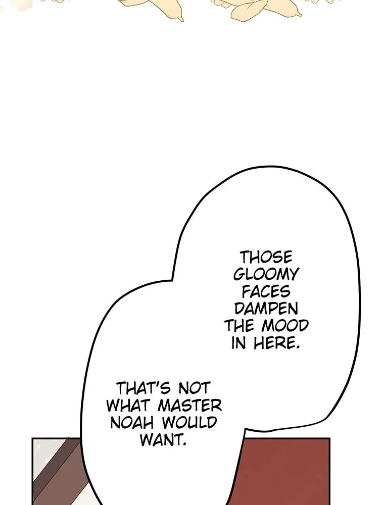 Story of My Fiancee Chapter 51 page 48 - 