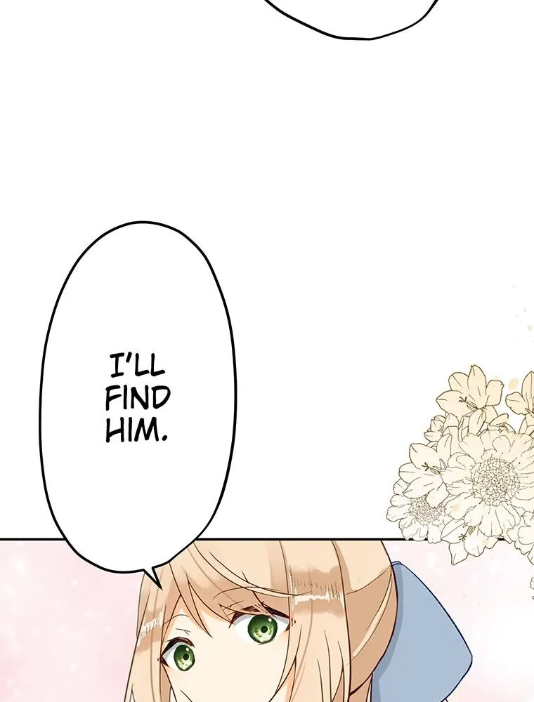 Story of My Fiancee Chapter 51 page 50 - 