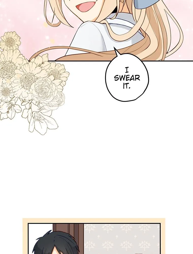 Story of My Fiancee Chapter 51 page 51 - 