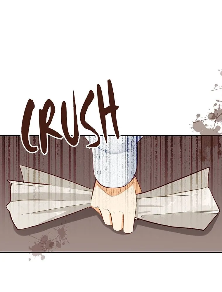 Story of My Fiancee Chapter 51 page 53 - 