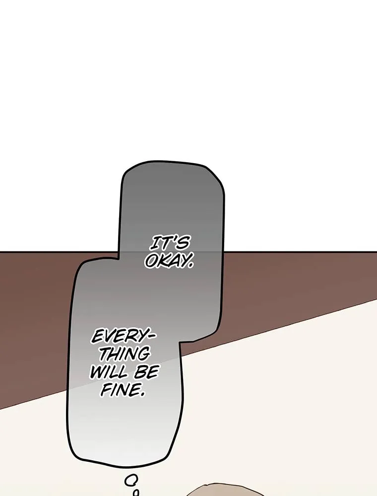 Story of My Fiancee Chapter 51 page 54 - 