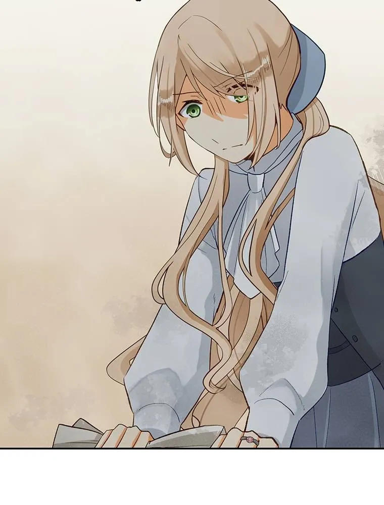 Story of My Fiancee Chapter 51 page 55 - 