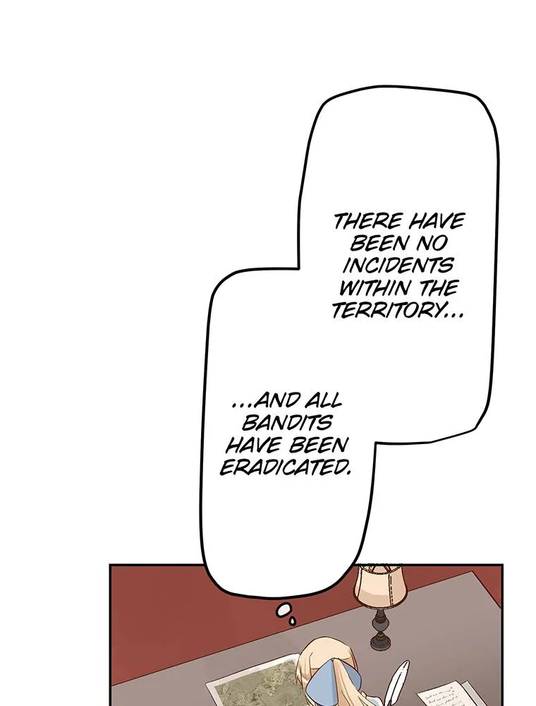 Story of My Fiancee Chapter 51 page 56 - 