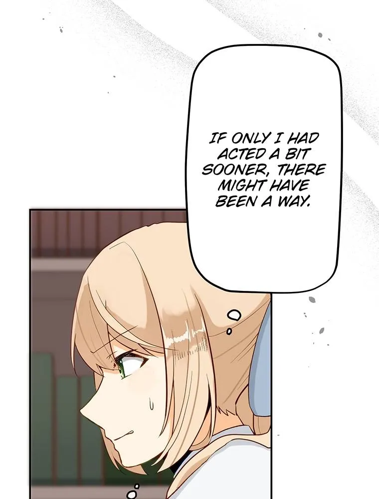 Story of My Fiancee Chapter 51 page 58 - 