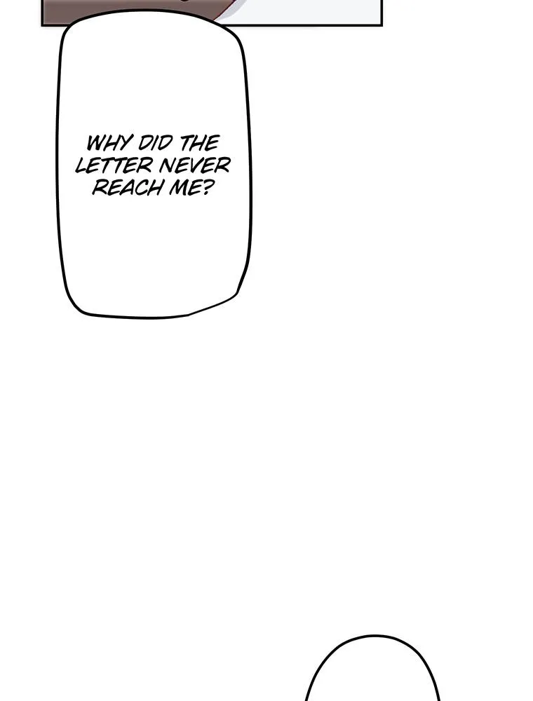 Story of My Fiancee Chapter 51 page 59 - 