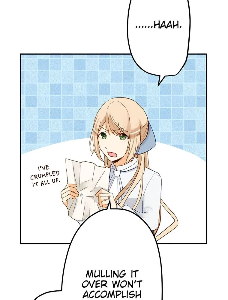 Story of My Fiancee Chapter 51 page 60 - 