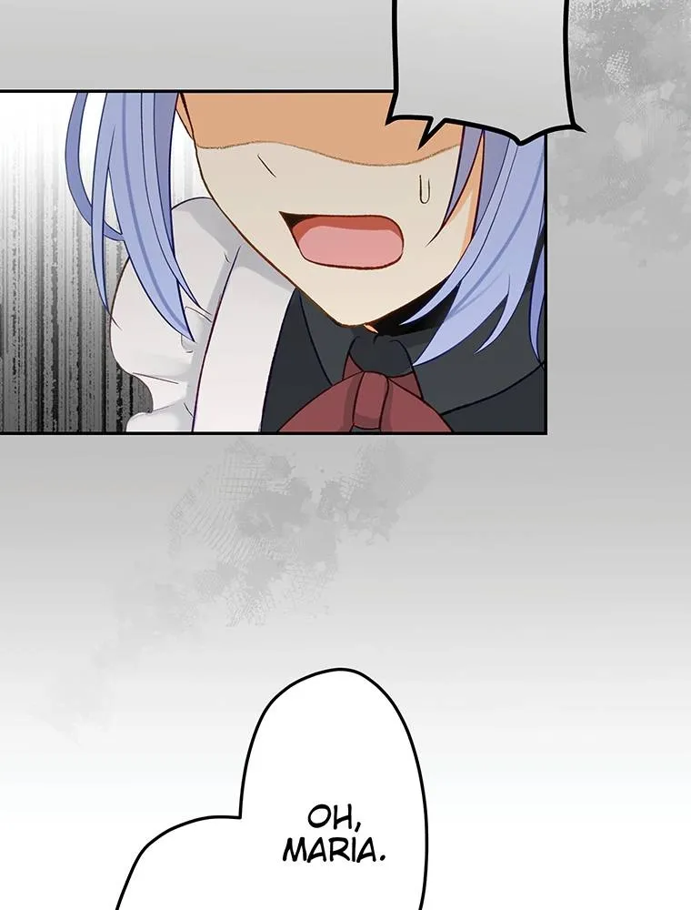Story of My Fiancee Chapter 51 page 7 - 
