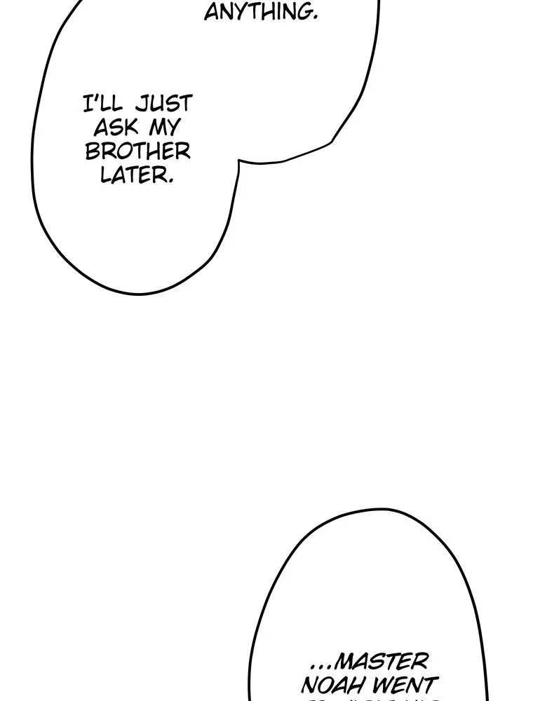 Story of My Fiancee Chapter 51 page 61 - 