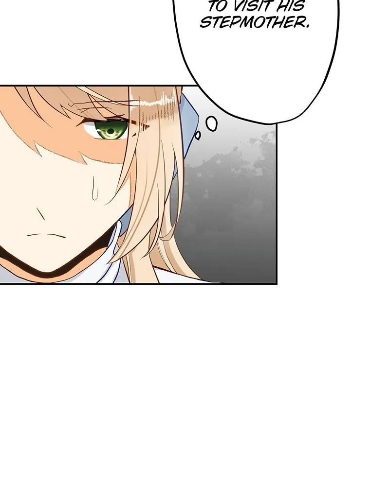 Story of My Fiancee Chapter 51 page 62 - 