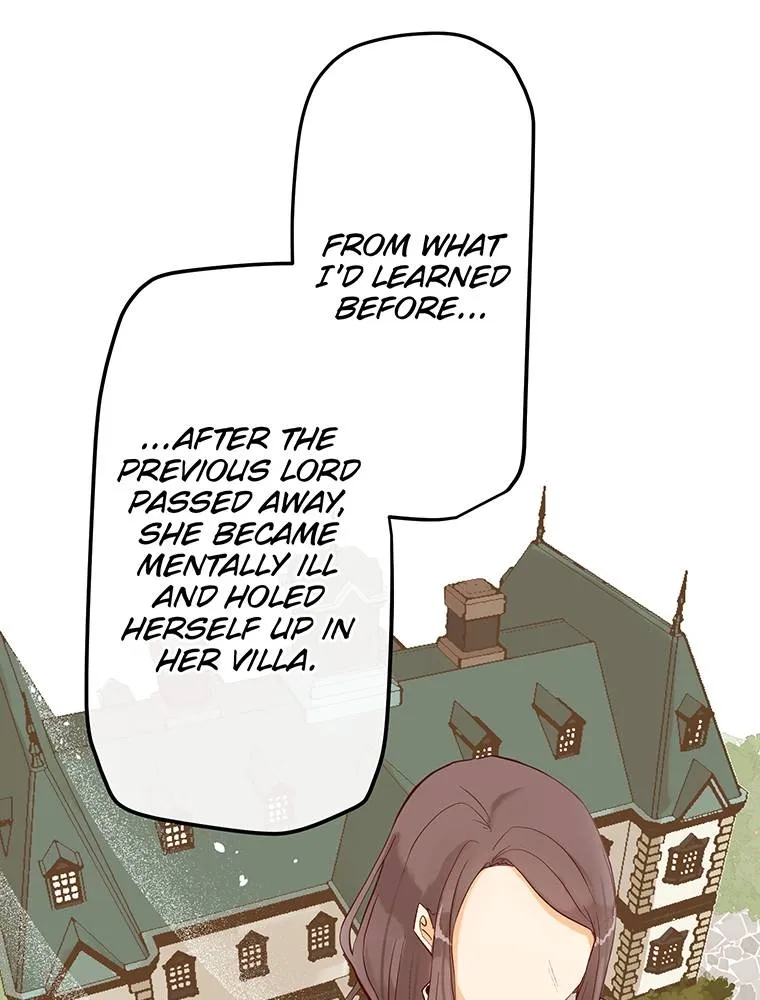 Story of My Fiancee Chapter 51 page 63 - 