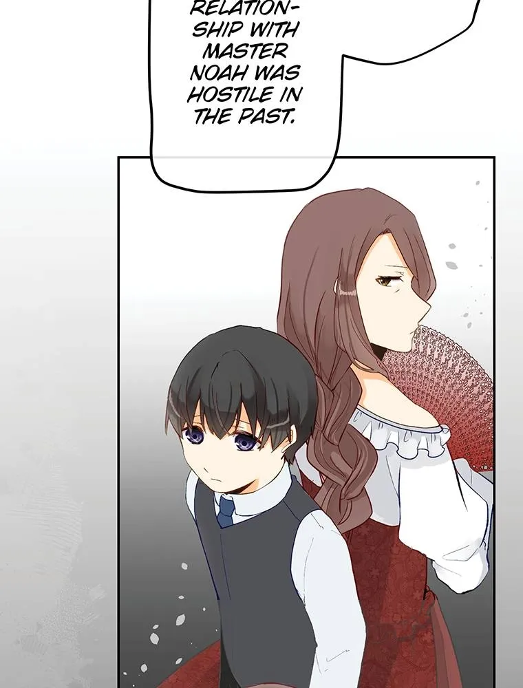 Story of My Fiancee Chapter 51 page 65 - 