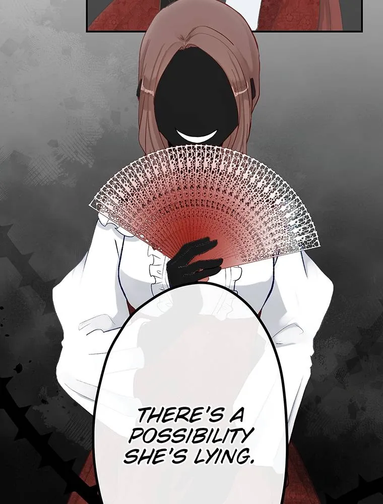 Story of My Fiancee Chapter 51 page 66 - 