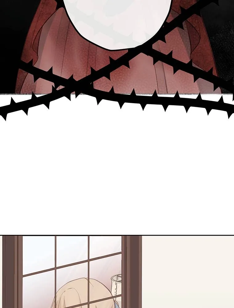 Story of My Fiancee Chapter 51 page 67 - 