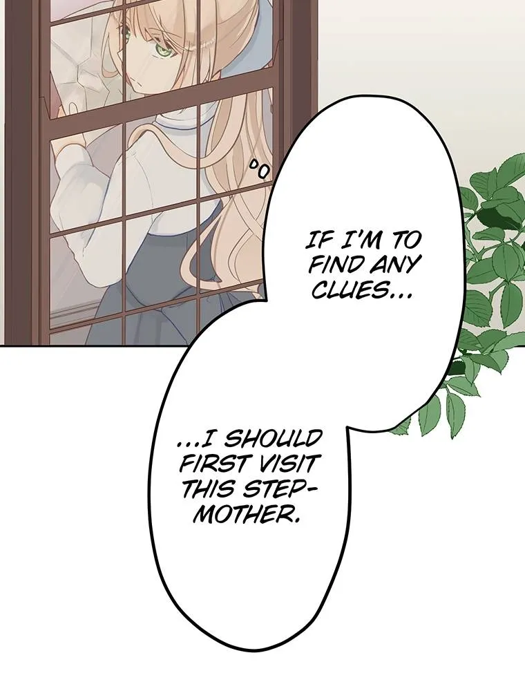 Story of My Fiancee Chapter 51 page 68 - 