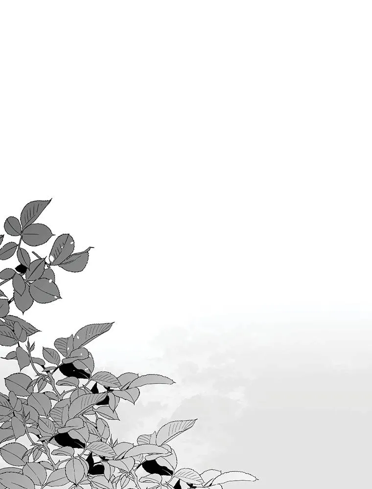 Story of My Fiancee Chapter 51 page 69 - 