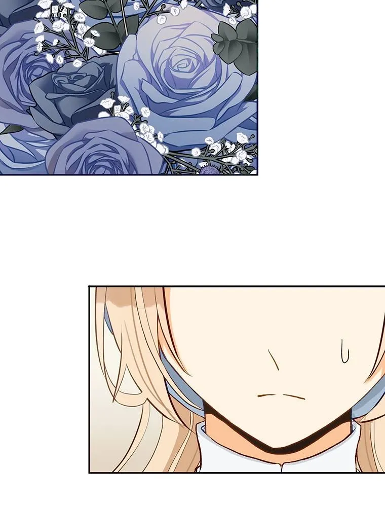 Story of My Fiancee Chapter 51 page 71 - 