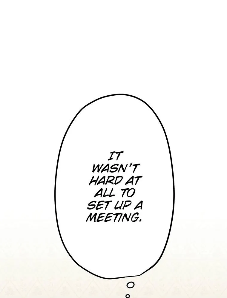 Story of My Fiancee Chapter 51 page 72 - 