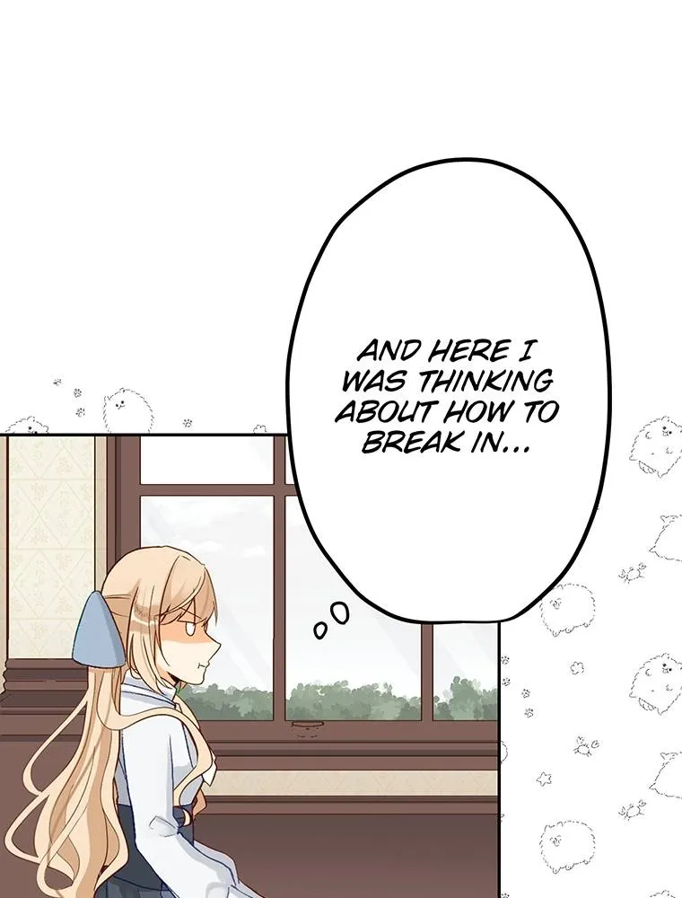 Story of My Fiancee Chapter 51 page 74 - 