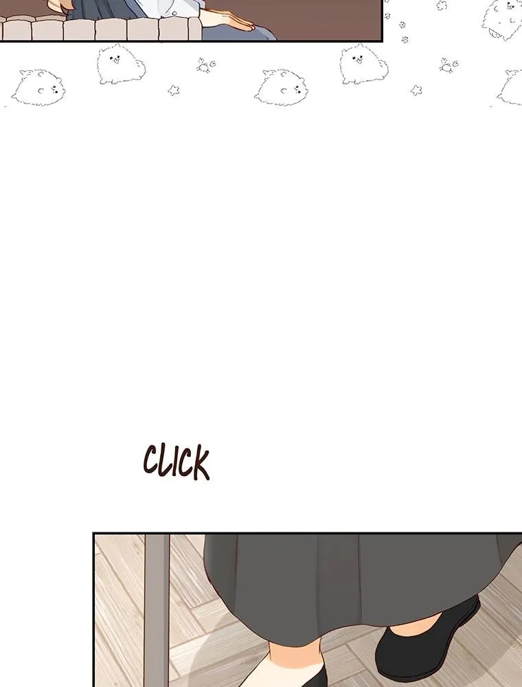 Story of My Fiancee Chapter 51 page 75 - 