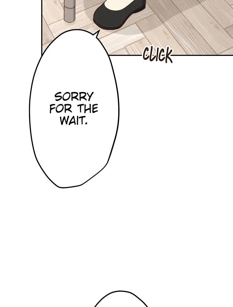 Story of My Fiancee Chapter 51 page 76 - 