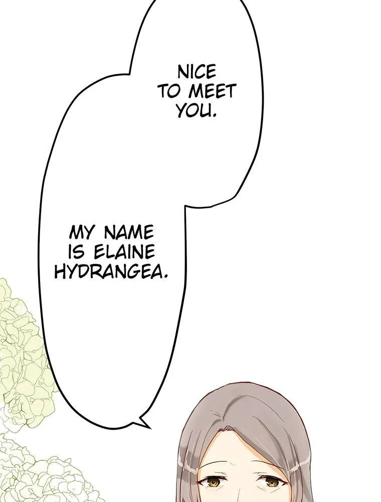Story of My Fiancee Chapter 51 page 77 - 