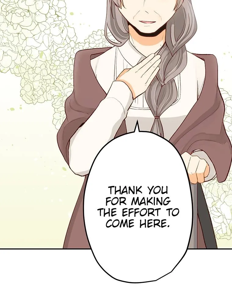 Story of My Fiancee Chapter 51 page 78 - 