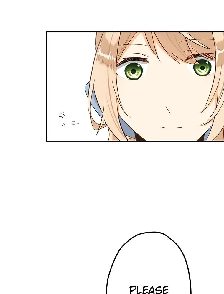 Story of My Fiancee Chapter 51 page 79 - 