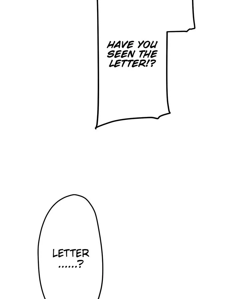 Story of My Fiancee Chapter 51 page 9 - 