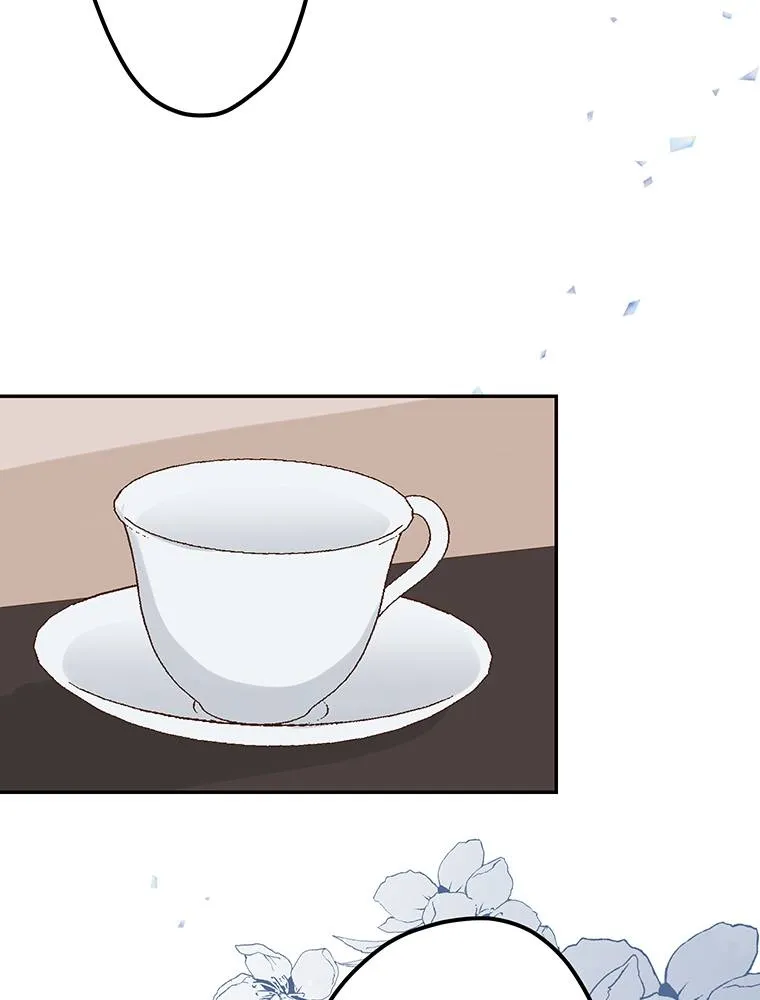 Story of My Fiancee Chapter 51 page 81 - 