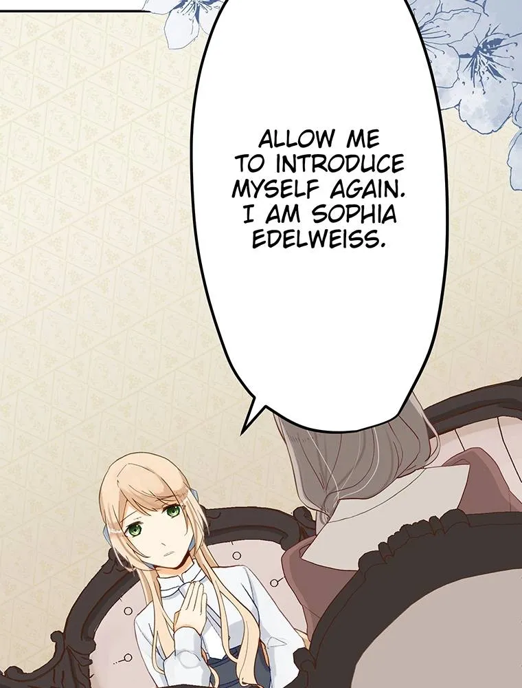 Story of My Fiancee Chapter 51 page 82 - 