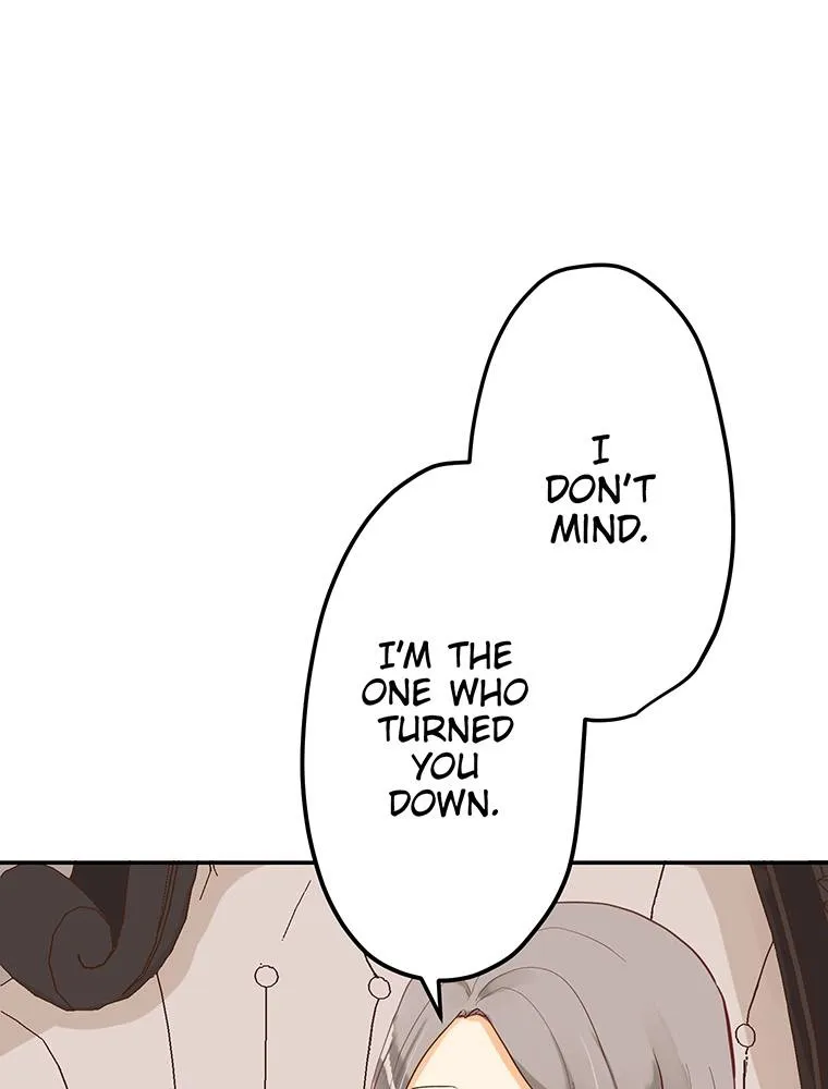 Story of My Fiancee Chapter 51 page 84 - 