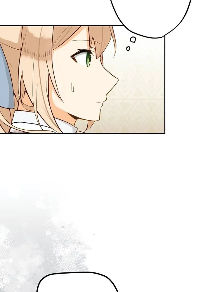 Story of My Fiancee Chapter 51 page 88 - 