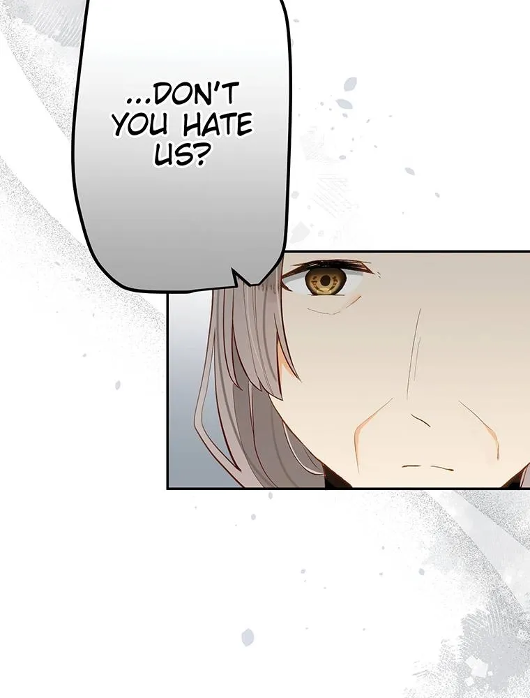Story of My Fiancee Chapter 51 page 89 - 
