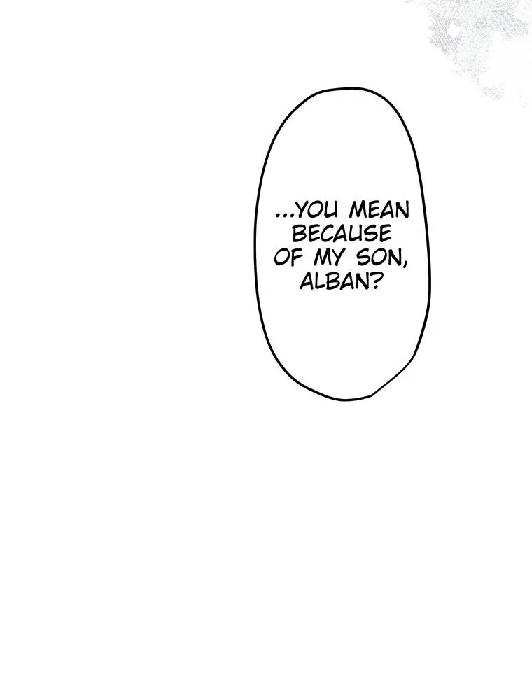 Story of My Fiancee Chapter 51 page 90 - 