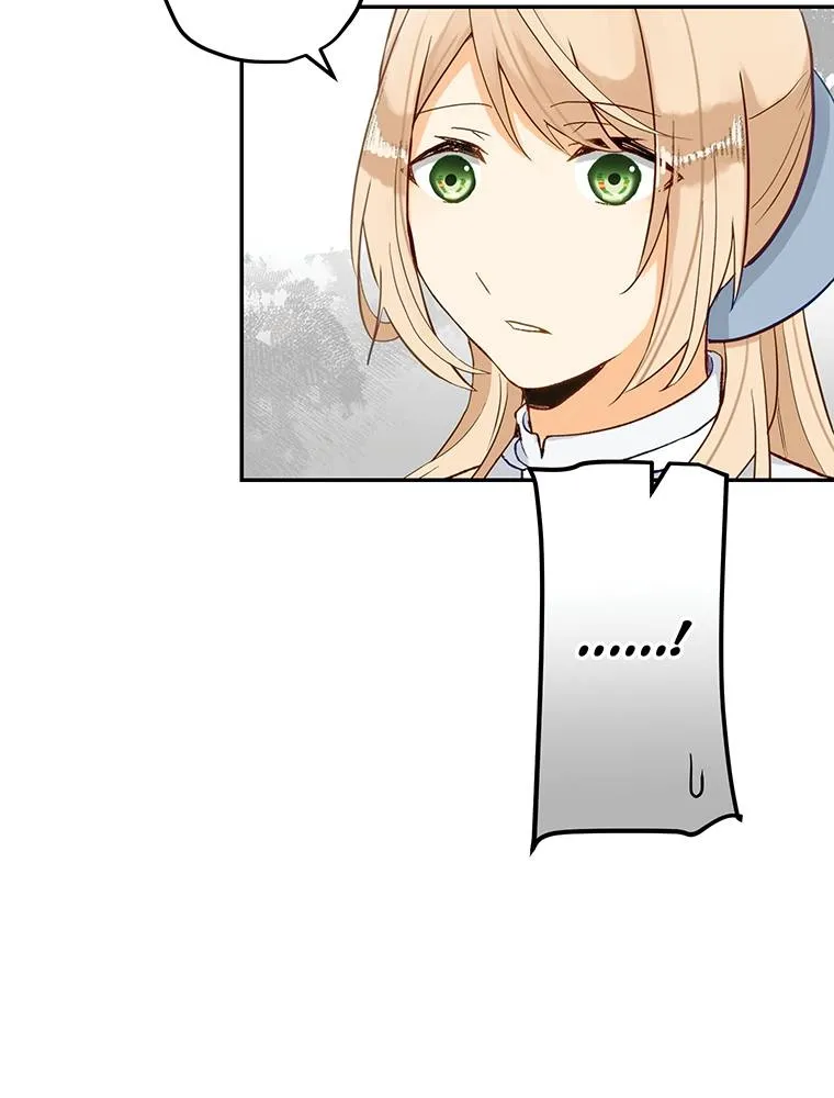Story of My Fiancee Chapter 51 page 10 - 