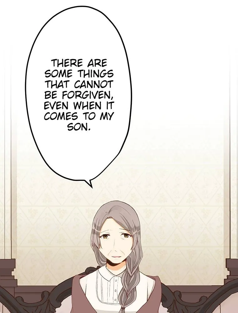 Story of My Fiancee Chapter 51 page 91 - 