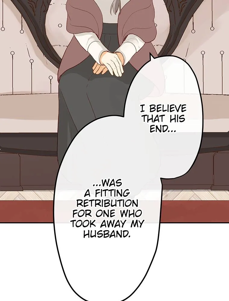 Story of My Fiancee Chapter 51 page 92 - 